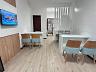 SALA COMERCIAL A 130 MTS DA AV. BRASIL