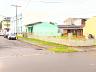 Esquina