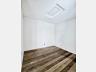 Closet da sute