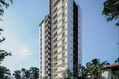 OPORTUNIDADE - Em Construção