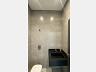 Lavabo social