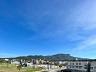 VISTA DO APTO