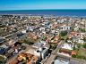 550 METROS DO MAR
