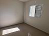QUARTO 1