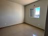 QUARTO 2