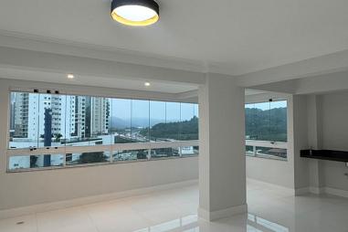 OTIMO APARTAMENTO NO HERMOSA RESIDENCE - Pronto para morar